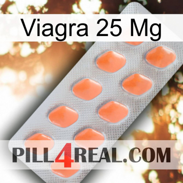 Viagra 25 Mg 26.jpg